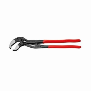 5178K Pinza Knipex Modcobra Mm 560 Ferrari