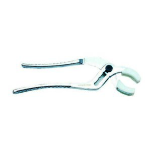 5180 Pinza Per Sifoni Ferrari - immagine 1