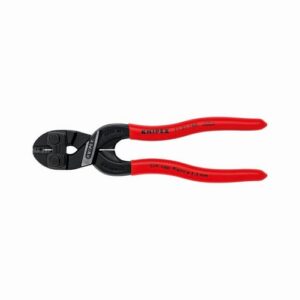 51863 Tronchesino Heavy Duty Ferrari - immagine 1