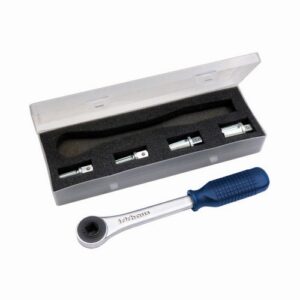 53015 Cricco Ricambio Ferrari - immagine 1