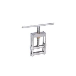 53220 SCHIACCIATUBI PER TUBI IN PE DA 160 - 225 MM ROTHEMBERGER - immagine 1
