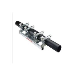 53275 ROWELD QUADRUBLE CLAMP, O.D.125 ROTHEMBERGER - immagine 1