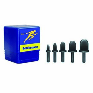 5502 Kit Allargatubi 1/4-3/8-1/2-5/8-3/4 Ferrari - immagine 1