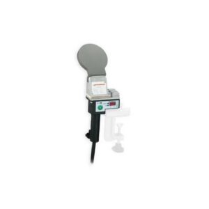 55518 ROWELD HE 450 ELETTR. 120 DIAM. 250WATT ROTHEMBERGER - immagine 1