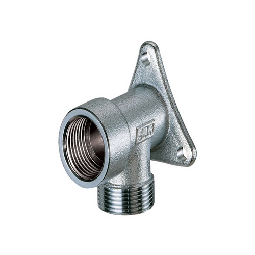 5555-34G18