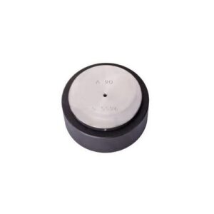 55596 BUSSOLE TEFLONATE MM 90 ROTHEMBERGER - immagine 1
