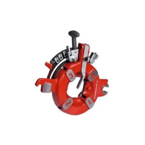 56053 TESTA,AUTO,NPT1/-2" F.ROPOWER 50R ROTHEMBERGER - immagine 1
