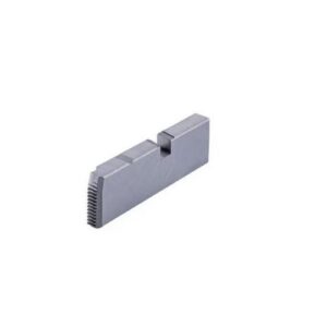56135 SERIE PETTINI HSS 1/4 -3/8" BSPT DESTRI - SUPER-EGO ROTHEMBERGER - immagine 1