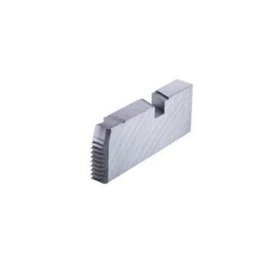 56182 SERIE PETTINI NPT 11/2 - 2 HSS ROTHEMBERGER
