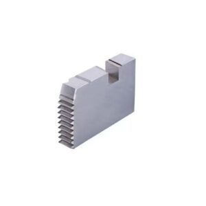 56184 SERIE PETTINI NPT 31/2 - 4 HSS ROTHEMBERGER - immagine 1