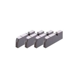 56236 PETTINI HSS BSPT 1-2"AT ( EX 056236) ROTHEMBERGER - immagine 1