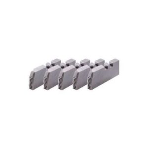 56237 S.PETTINI HSS BSPT 21/2-3" (EX 056237) ROTHEMBERGER - immagine 1