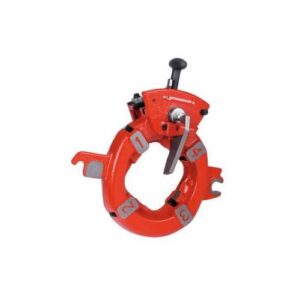 56289 TESTA AUTOM. BSPT 2 1/2 - 4" ( EX 0562 ROTHEMBERGER - immagine 1