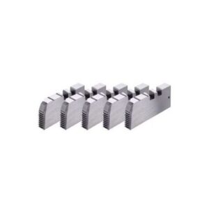 56294 SERIE PETTINI BSPT 2 1/2 -4" ( EX 0562 ROTHEMBERGER