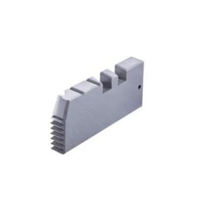 56296 S.PETTINI SS NPT AT 2.1/2-4" ROTHEMBERGER - immagine 1