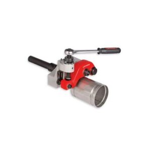 56504 ROGROOVER P. RIDGID 300 ROTHEMBERGER - immagine 1