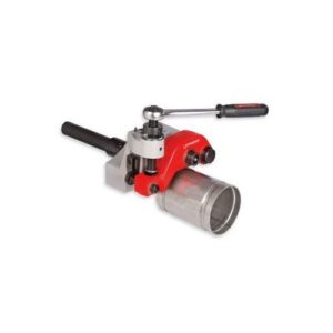 56505 SCANALATRICE COMPLE. 2-6" PER ROPOWER ROTHEMBERGER - immagine 1