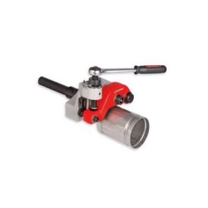 56506 SCANALATRICE COMPLETA 2-6" PER BEAVER ROTHEMBERGER - immagine 1