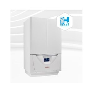 5650857 CALDAIA MUR COND VICTRIX SUP 26 ERP MTN IMMERGASERGAS