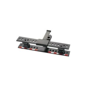 58002 TELAIO PIEGHEVOLE PER ROBULL TIPO E/ME, CHIUSO, 3/8-2" ROTHEMBERGER