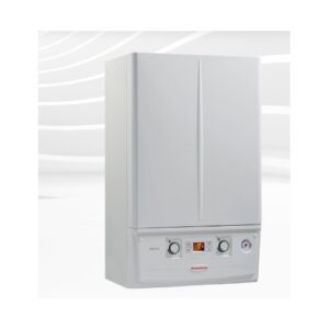 59114 CALDAIA CONDENS VICTRIX EXA 24 ERP MTN IMMERGAS