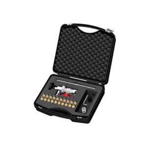 6002 KIT PER SOSTITUZIONE VITONE VALVOLE TERMOSTATIZZABILI FAR - immagine 1