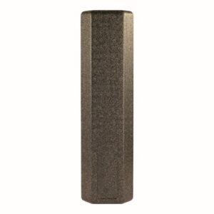 60092 Coibentazione Compensatore Idraulico2" Ferrari