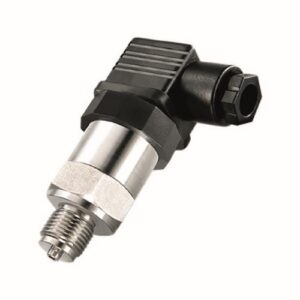 60127 Trasmettitore Di Pressione Relativa 1/4" 0+6 Bar Ferrari
