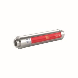 60164 Dispositivo Anticalcare Tgp 1/2" Ferrari - immagine 1