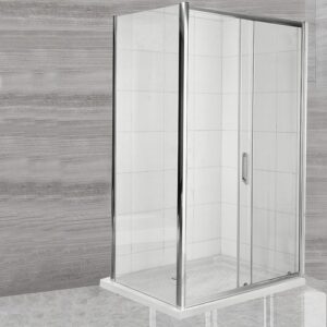 601660 Loftylato Fisso 75 Cm Ferrari - immagine 1