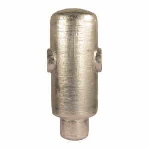 60290 Coibentdefangatore Ciclonfil1"1/4 Ferrari - immagine 1