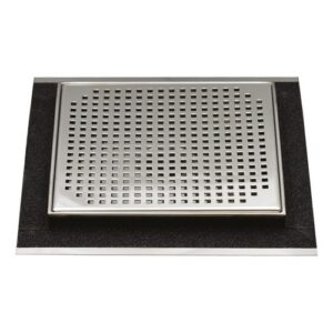 603090 Chiusino Luxury Quad200X200 Square 1 Ferrari