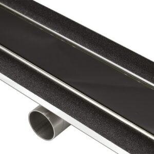 603365 Canaletta Ram Ret L 585 Mm Cristnero Ferrari