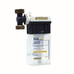 60688 Pompa Dosatrice Proporzionale Kalfer Ferrari - immagine 1
