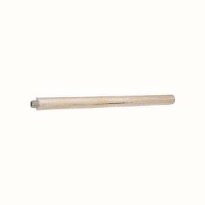 60909 Anodo Magnesio D26 L700 M5X10 Z Ferrari - immagine 1