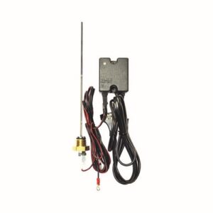 60939 Sistema Di Protezione Catodica Lt1000 Ferrari - immagine 1
