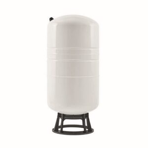 61214 Vaso Espansione Aquavarem 140Lt Dn1" Ferrari