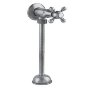 62222CR Rubinetto orinatoio 1/2" PORTA E BINI - immagine 1