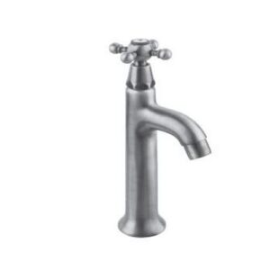 62224CR Colonnina bar classica PORTA E BINI - immagine 1
