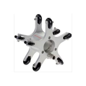 69119 SLITTA A RULLI 40/200 PER MODUL ROTHEMBERGER