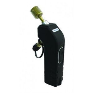 7010750 Si-Rv3 - Vacuometro Digitale Bluetooth Core Equipment