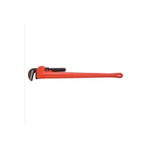 70157 GIRATUBI TIPO AMERIC. 48" ( EX 070157) ROTHEMBERGER - immagine 1