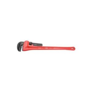 70158 GIRATUBI TIPO AMERIC. 60" ( EX 070158) ROTHEMBERGER - immagine 1