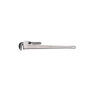70168 GIRATUBI LEGA LEGGERA 48" ROTHENBERGER ROTHEMBERGER