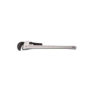 70169 GIRATUBI LEGA LEGGERA 60" ROTHENBERGER ROTHEMBERGER