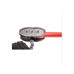 70246 GIRATUBI A CATENA 8" ( EX 070246) ROTHEMBERGER