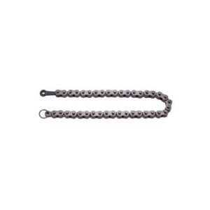 70266 CATENA DI RIC. 8" PER GIRATUBI A CATEN ROTHEMBERGER