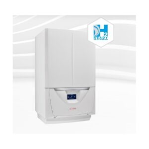 7046570 CALDAIA S/R VICTRIX SUPERIOR 35PLUS ERP IMMERGAS