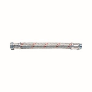 70610 Giunto Antivibrante Flessibile 1"1/4 L500 Ferrari - immagine 1