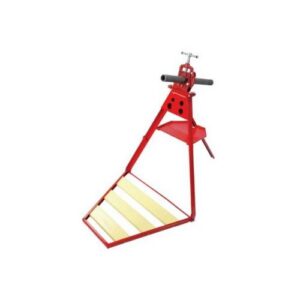 70740 CAVALLETTO DA LAVORO 1/8 - 2" ROTHEMBERGER